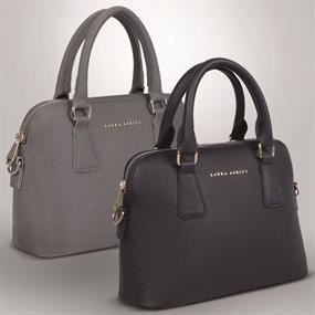 Laura Ashley Bags & Wallets